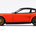 Datsun 240Z Concept
