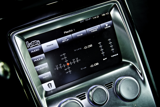 Koenigsegg Agera R smashes 0-200 mph record Koenigsegg Agera R smashes 0-200 mph record