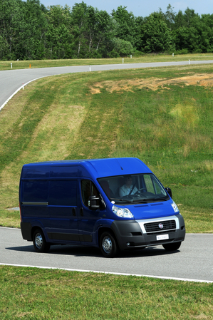 Fiat Ducato Fiat Ducato