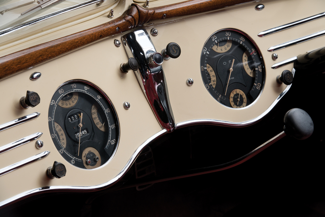Delahaye 135 Competition Court Torpedo by Figoni et Falaschi Delahaye 135 Competition Court Torpedo by Figoni et Falaschi
