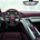 Porsche Debuts Panamera Sport Turismo Concept. the Porsche Wagon