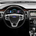 The 2013 Ford Flex Gets Even More Monolithic Front