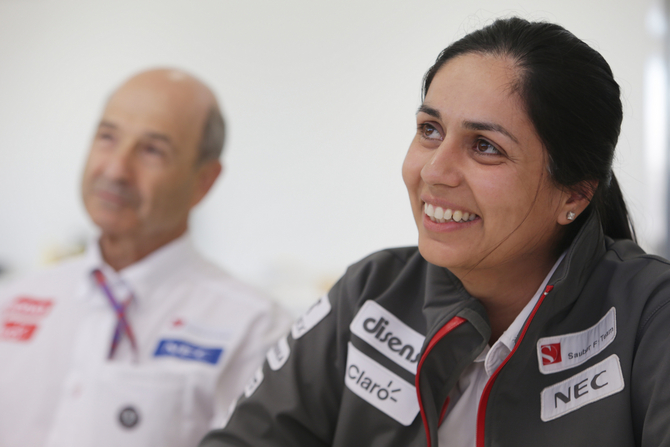 Kaltenborn has been with the company since January 2000 Kaltenborn has been with the company since January 2000