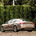 It offers more legroom and available all-wheel drive