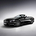 New SL400 is 23hp more powerful than the SL350 