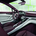 Porsche Debuts Panamera Sport Turismo Concept. the Porsche Wagon