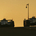 Audi dominated for the entire 24 hours