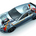 Porsche Debuts Panamera Sport Turismo Concept. the Porsche Wagon