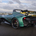 A Lotus planeia produzir 311 unidades do 3-Eleven ao longo dos próximos dois anos