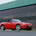 Mazda MX-5 1.8