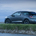 Citroën DS3 Cabrio 1.6 THP CVM6 Sport Chic