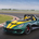 Com 456cv e menos de 900kg, o novo Lotus 3-Eleven será comercializado em duas versões: Road e Race