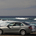 Mercedes is planning a new generation C-Class around 2015