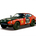 THe 1971 will get a restoration from the Nissan Restoration Club