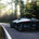 The car has a 30:70 front-rear weight distribution