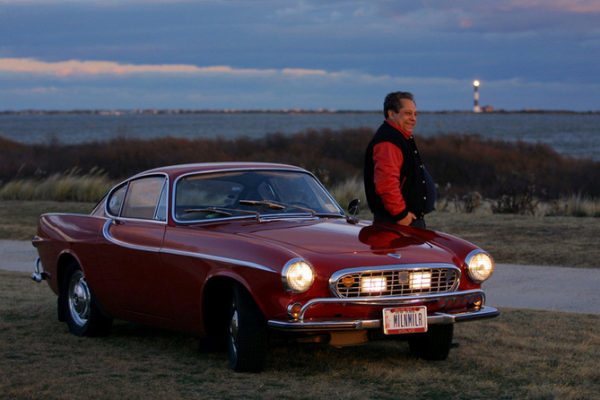 Car with highest mileage in the world Car with highest mileage in the world