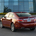 Buick LaCrosse CX