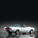 Ford  Shelby Mustang GT500E