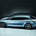 Porsche Debuts Panamera Sport Turismo Concept. the Porsche Wagon