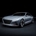 Genesis New York Concept
