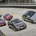 The C-Class range will offer as many options as the current E-Class range