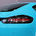 Porsche 718 Cayman S PDK