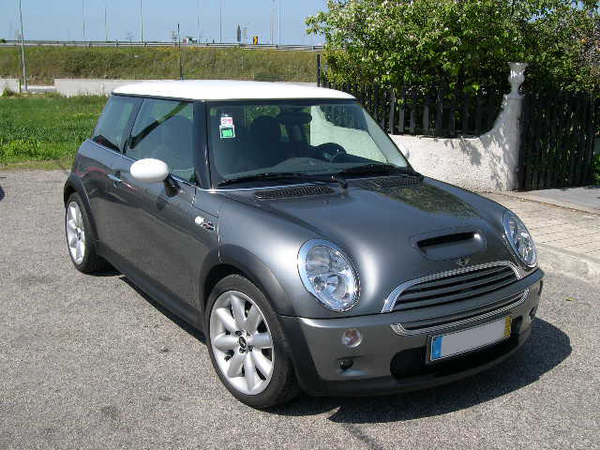 A truly great Hot Hatch A truly great Hot Hatch