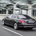 Early versions are the Mercedes-Maybach S 600 and S 500 which were unveiled at the Los Angeles Motor Show