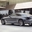 Genesis Vision G Coupe Concept