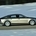Audi A7 Sportback 3.0 TDI quattro S tronic