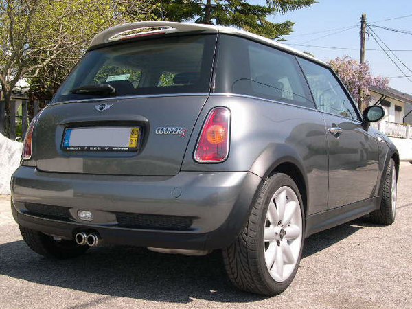 A truly great Hot Hatch A truly great Hot Hatch