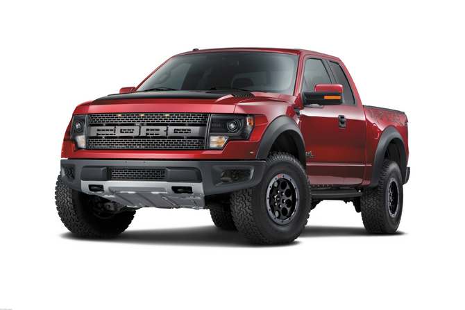 The Special Edition is available in either Ruby Red or Tuxedo Black The Special Edition is available in either Ruby Red or Tuxedo Black