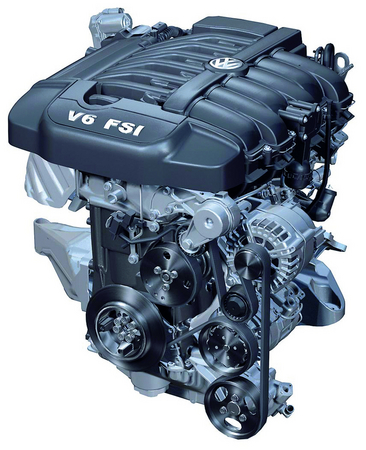 Direct injection puts fuel into engines directly into the cylinder rather than in the intake runner Direct injection puts fuel into engines directly into the cylinder rather than in the intake runner