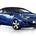 Kia Rio 1.1D EcoDynamics 1 Air