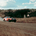 The car uses a tuned version of Nissan's L24 inline six that adds about 60hp