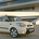 Kia Soul 1.6 Vision