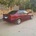 BMW 315 Saloon