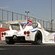 Radical baut SR1 Baby-LMP2 für Jedermann