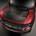 The Raptor has been on sale since 2009, and Ford has been updating it regularly