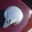 Alfa Romeo 6C 2300 B Corto Spider