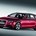 Audi A4 Avant 2.0 TFSI Start/Stop Black Edition