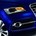 O Audi SQ5 é o primeiro modelo S inteiramente a diesel