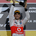 Vettel world champion in Button win