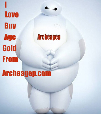 www.archeagep.com www.archeagep.com