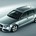 Audi A4 Avant 2.0 TFSI Start/Stop quattro Black Edition
