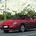 Fiat Barchetta