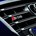 O Audi SQ5 é o primeiro modelo S inteiramente a diesel
