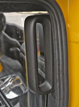 Nissan NV200 is the New Taxi for New York City Nissan NV200 is the New Taxi for New York City