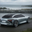 It can be driven in all-electric mode in the city with a range of 60 km