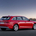 O design do novo Audi A4 ainda foi concebido por Wolfgang Egger, antes de rumar para a Giugiaro em 2014